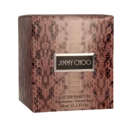 jimmy-choo-woda-perfumowana-60ml
