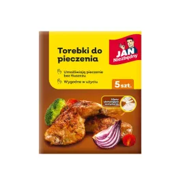 jan-niezbedny-torebki-do-pieczenia-25x38-cm-1-op-5-szt