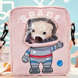 torebka-dziecieca-mlodziezowa-mis-astronauta-space