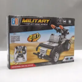 klocki-2w1-military-off-road-robot-107-elementow