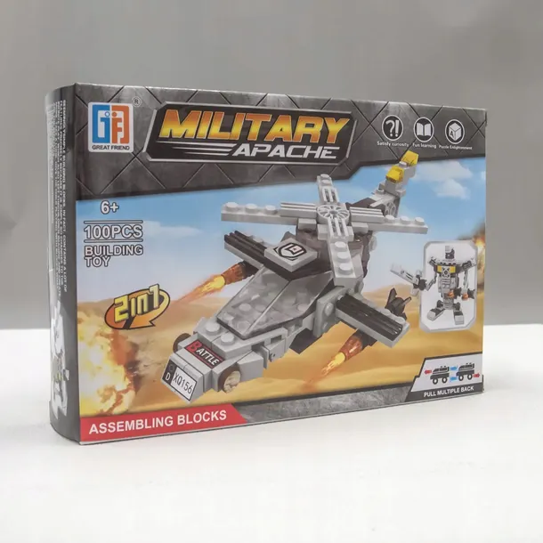 klocki-2w1-military-apache-robot-100-elementow