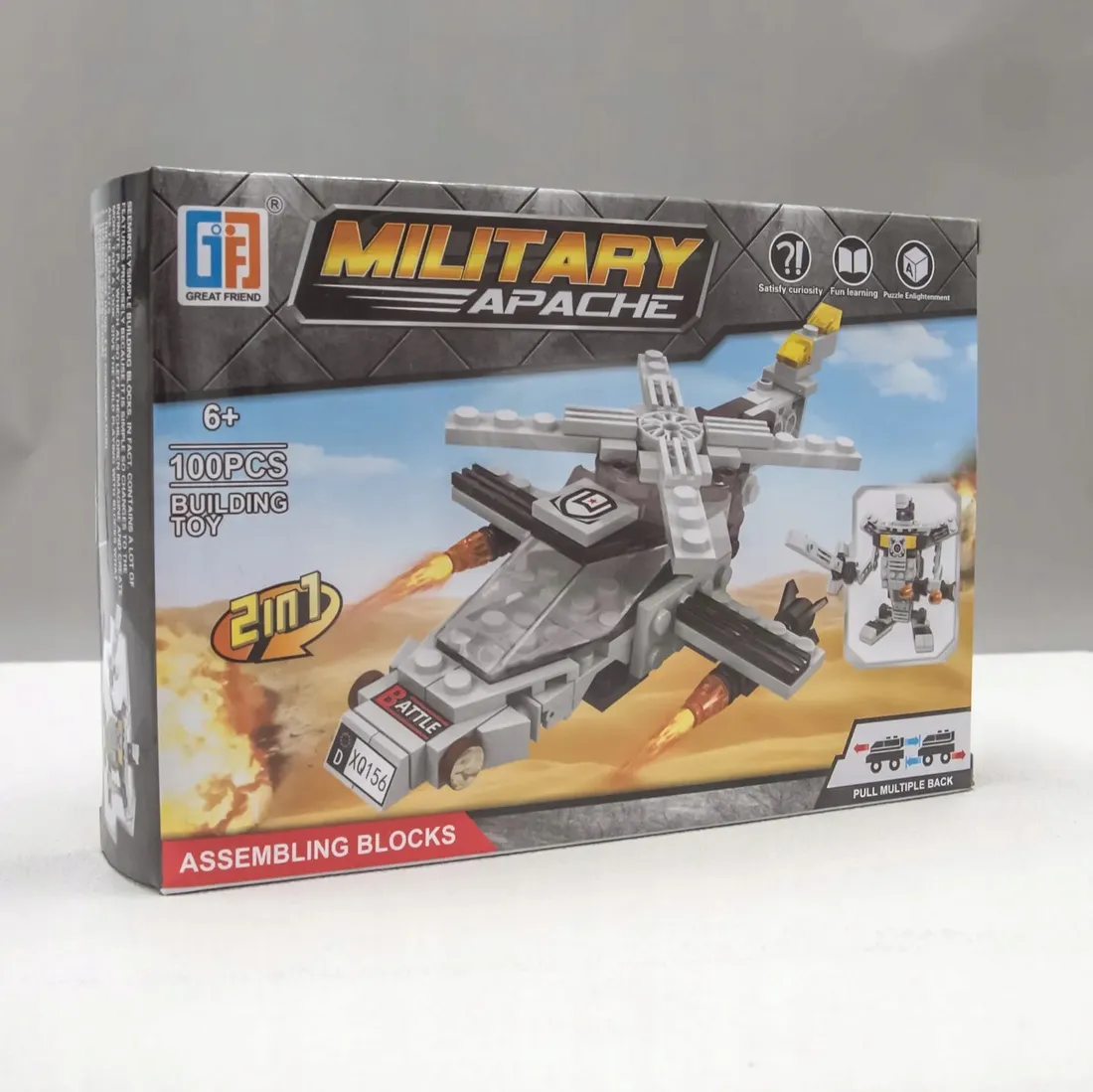 klocki-2w1-military-apache-robot-100-elementow