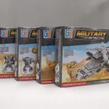 klocki-2w1-military-apache-robot-100-elementow-stan-nowy