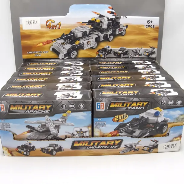 klocki-2w1-military-apache-robot-100-elementow-rodzaj-zestaw