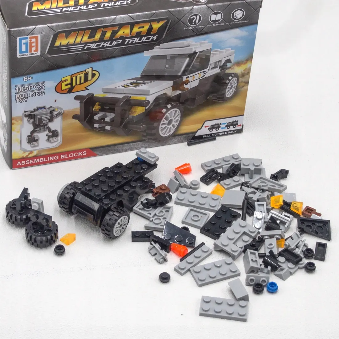 klocki-2w1-military-apache-robot-100-elementow