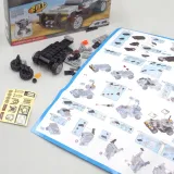 klocki-2w1-military-apache-robot-100-elementow-stan-nowy-marka-inna