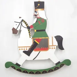 dekoracja-swiateczna-figurka-dziadek-do-orzechow