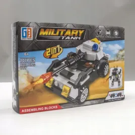 klocki-2w1-military-tank-robot-107-elementow