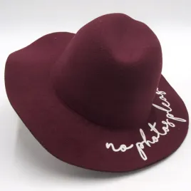 kapelusz-filcowy-damski-elegancki-profilowany-sale
