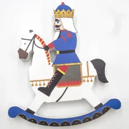 dekoracja-swiateczna-figurka-dziadek-do-orzechow