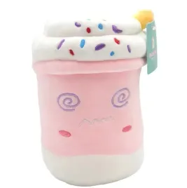 maskotka-pluszak-maly-milk-shake-rozowy-truskawkowy-25cm