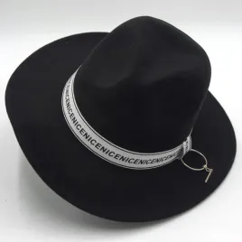 kapelusz-filcowy-damski-elegancki-profilowany-sale