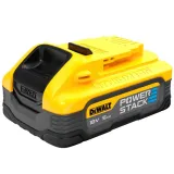 2-x-akumulator-50ah-18v-dewalt-powerstack-ladowarka-dcb1104h2-marka-dewalt