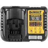 2-x-akumulator-50ah-18v-dewalt-powerstack-ladowarka-dcb1104h2-kod-producenta-dcb1104h2-qw