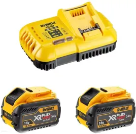 2-x-akumulator-12ah-18v-54v-dewalt-dcb548-szybka-ladowarka-dcb118y2-qw