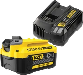 akumulator-ladowarka-stanley-sfmcb14m1-qw-40ah