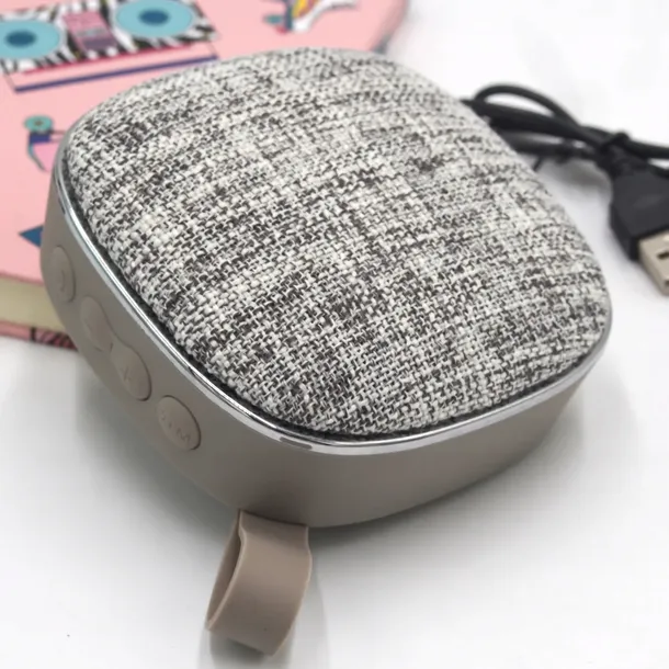 glosnik-bluetooth-material-x25-ts266-szary
