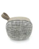 glosnik-bluetooth-material-x25-ts266-szary-stan-nowy