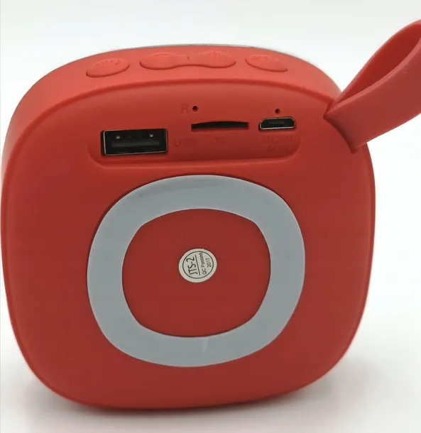 glosnik-bluetooth-material-x25-ts266-szary-model-ts267