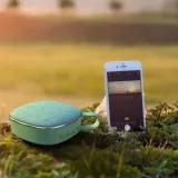 glosnik-bluetooth-material-x25-ts266-szary-szerokosc-produktu-9-cm