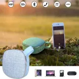 glosnik-bluetooth-material-x25-ts266-szary-wysokosc-produktu-9-cm