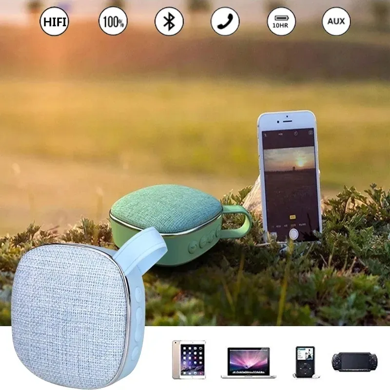 glosnik-bluetooth-material-x25-ts266-szary