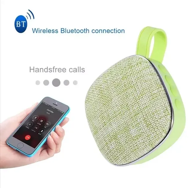 glosnik-bluetooth-material-x25-ts266-szary-kolor-szary