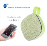 glosnik-bluetooth-material-x25-ts266-szary-kolor-szary