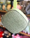 glosnik-bluetooth-material-x25-ts266-szary-zasilanie-akumulatorowe