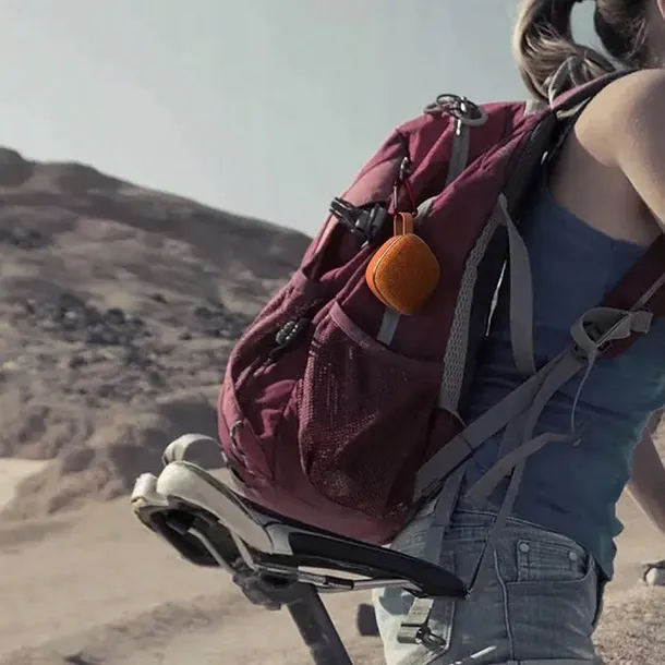 glosnik-bluetooth-material-x25-ts266-szary-moc-4-w