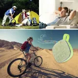 glosnik-bluetooth-material-x25-ts266-szary-komunikacja-bluetooth