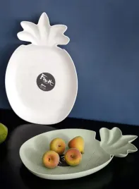 miseczka-talerzyk-ananas-z-podporka-na-tel-bialy