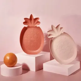 miseczka-talerzyk-ananas-z-podporka-na-tel-brzoskw
