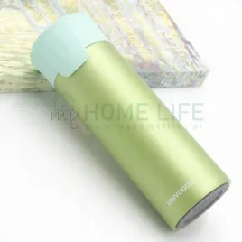 termos-z-sitkiem-i-uchwytem-350ml-ximivogue-1