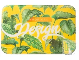 cena-hurtowa-mata-dywanik-antyposlizgowy-lazienkowy-tropical-60-cm-x-40-cm
