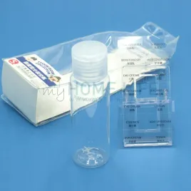 buteleczka-na-plyn-zel-zestaw-50ml-ximivogue