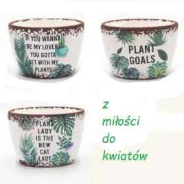 swieczka-zapachowa-ceramiczna-sukulenty