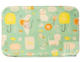 cena-hurtowa-mata-dywanik-antyposlizgowy-lazienkowy-mietowa-60-cm-x-40-cm