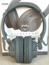 sluchawki-lifestyle-grafit-hifi-high-sound-quality