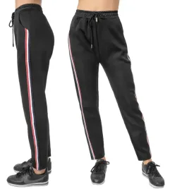 cieple-spodnie-damskie-ocieplane-dres-s2002-xl-xxl