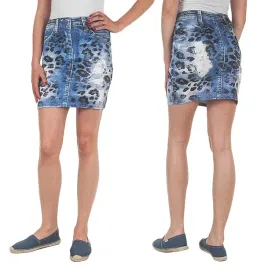 krotka-spodnica-damska-jeans-panterka-46243-xl-xxl