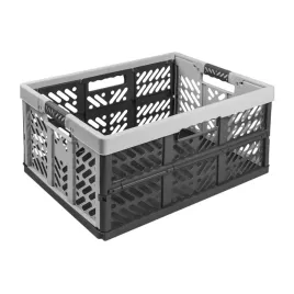 kosz-ben-skladany-miekkie-uchwyty-jasnosrebrny-45l