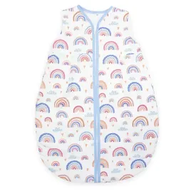 letni-spiworek-niemowlecy-do-spania-56-62-05-tog-bawelna-100percent