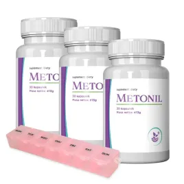 metonil-wspomaga-prace-stawow-90-kaps