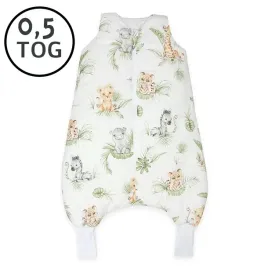 letni-spiworek-z-nogawkami-110-122-l-05-tog-bawelna-100percent-produkt-polski