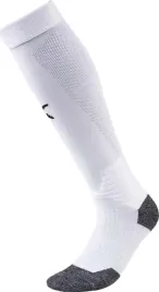 getry-pilkarskie-puma-team-liga-biale-703438-04-rozm-43-46