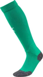 getry-pilkarskie-puma-team-liga-zielone-703438-05-rozm-39-42