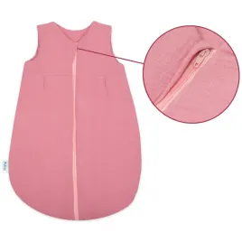 spiworek-do-spania-muslinowy-80-86-letni-05-tog-bawelna100percent-produkt-polski