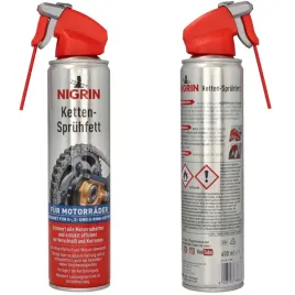 nigrin-smar-do-lancucha-motocyklowego-syntetyczny-500-ml-niemiecki