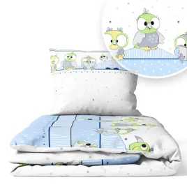 posciel-120x90-dziecieca-2el-90x120-promocja